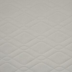 Ganzer Branco - 4082