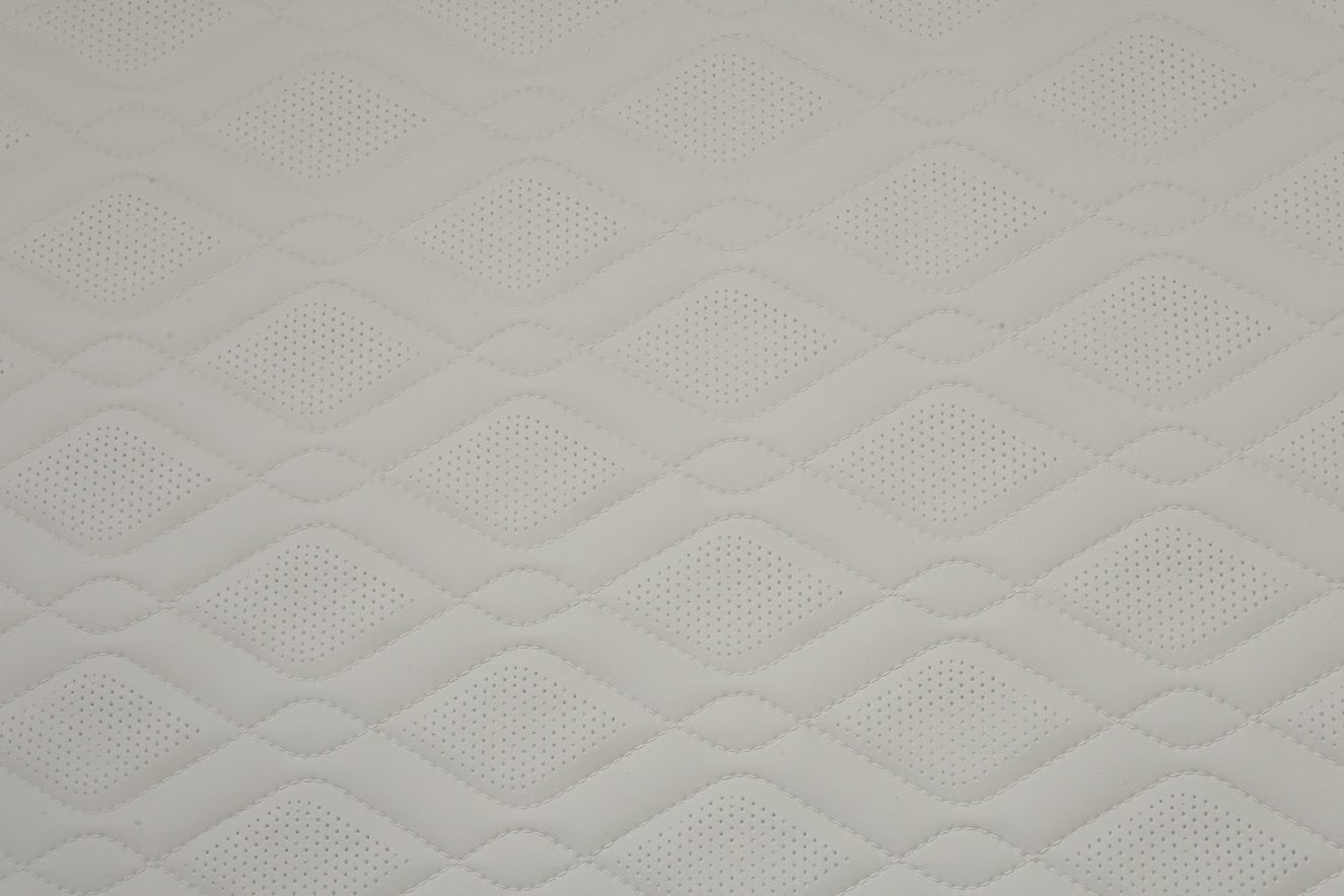 Ganzer Branco - 4082