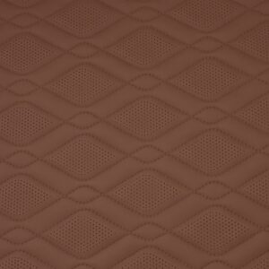 Ganzer Canela - 4042