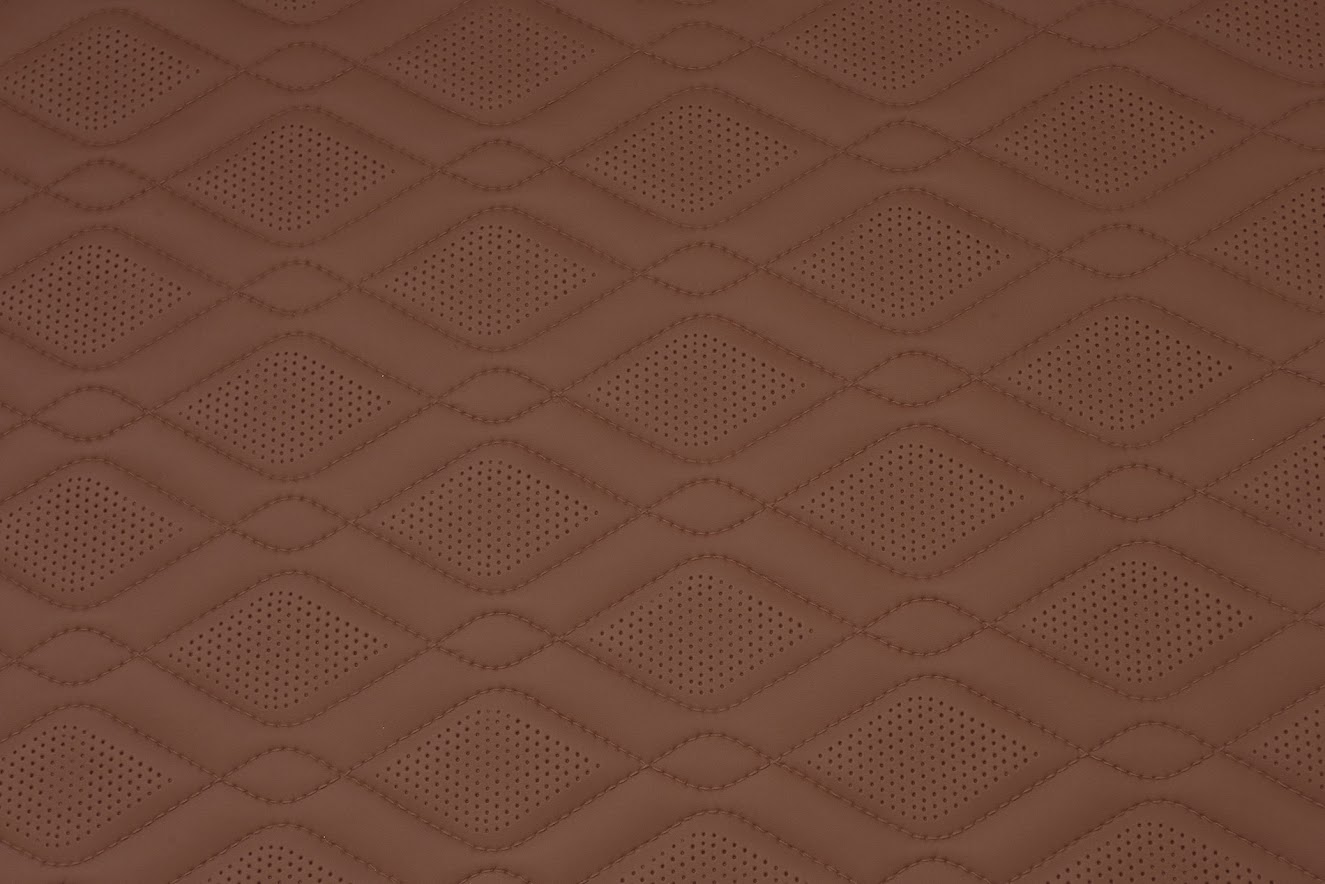 Ganzer Canela - 4042