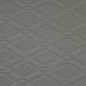 Ganzer Chumbo - 5310