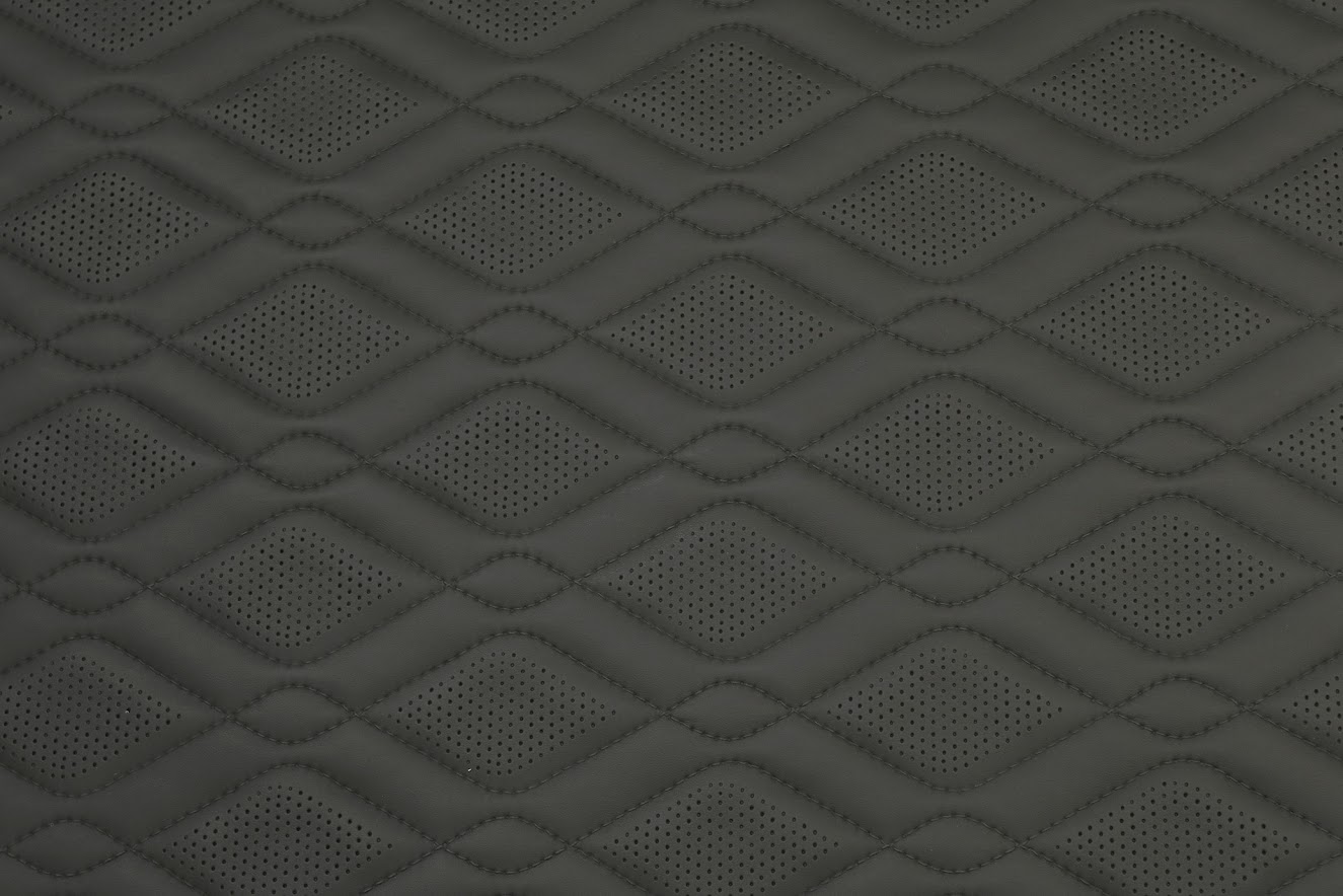 Ganzer Grafite - 4007