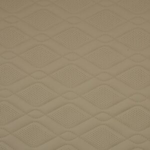 Ganzer Marfin - 4072