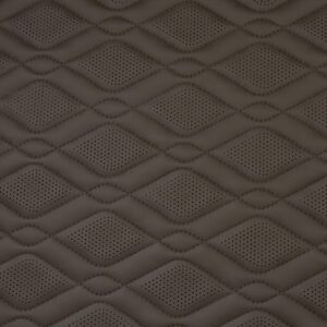 Ganzer Marrom - 5315