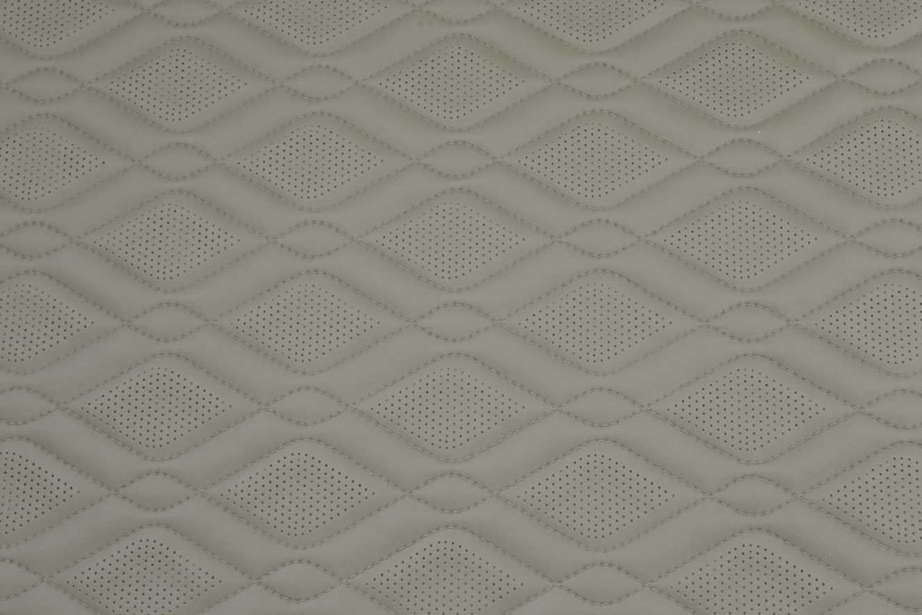 Ganzer Natural - 4022