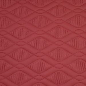 Ganzer Pitanga - 4052