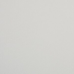 Rivera - Branco 2779