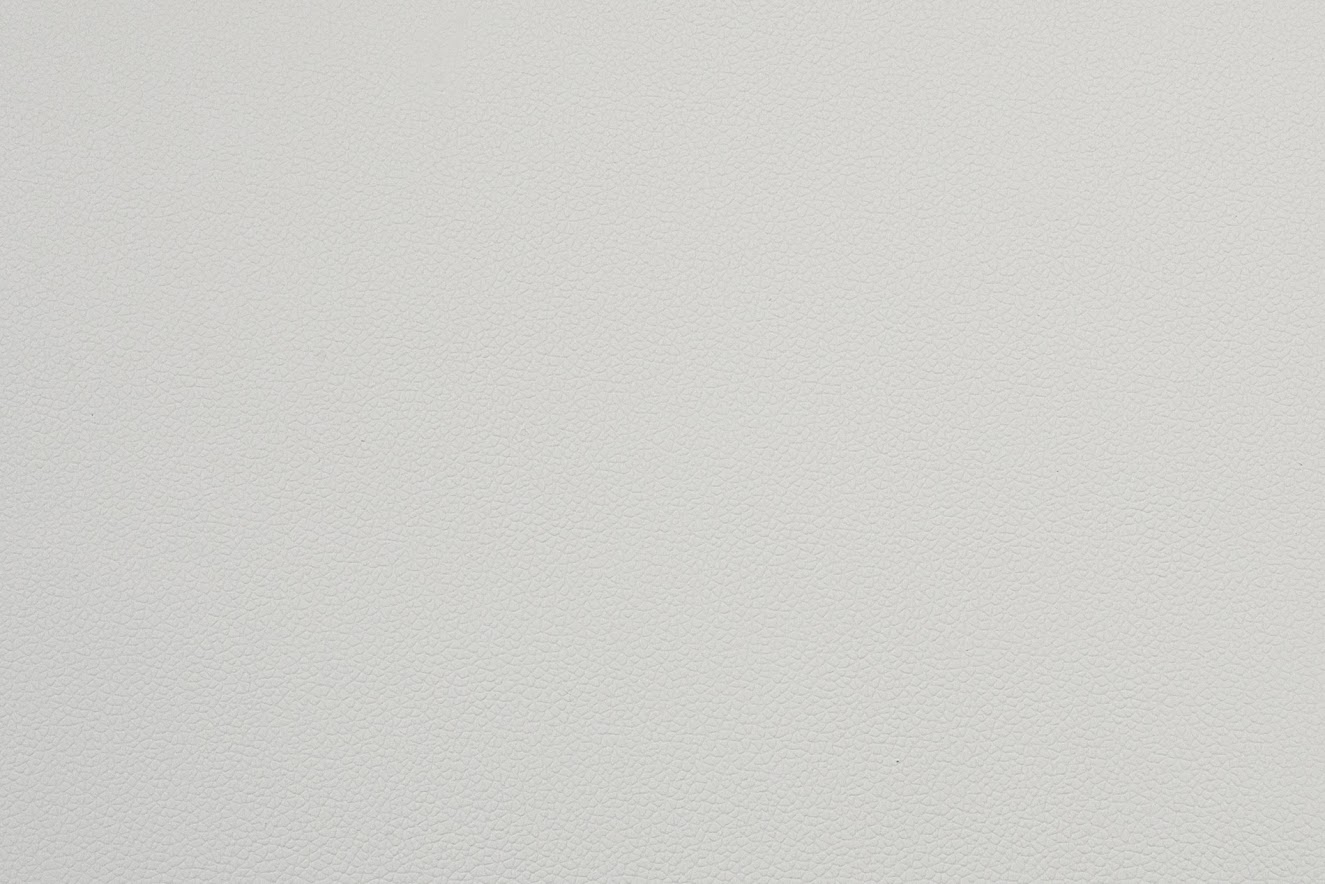 Rivera - Branco 2779