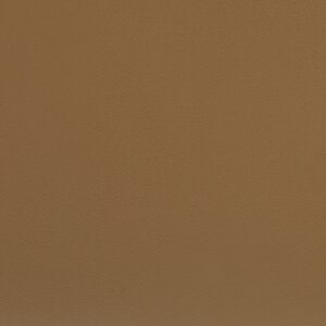 Rivera - 6976 Caramelo