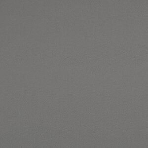 Rivera - 2709 Chumbo