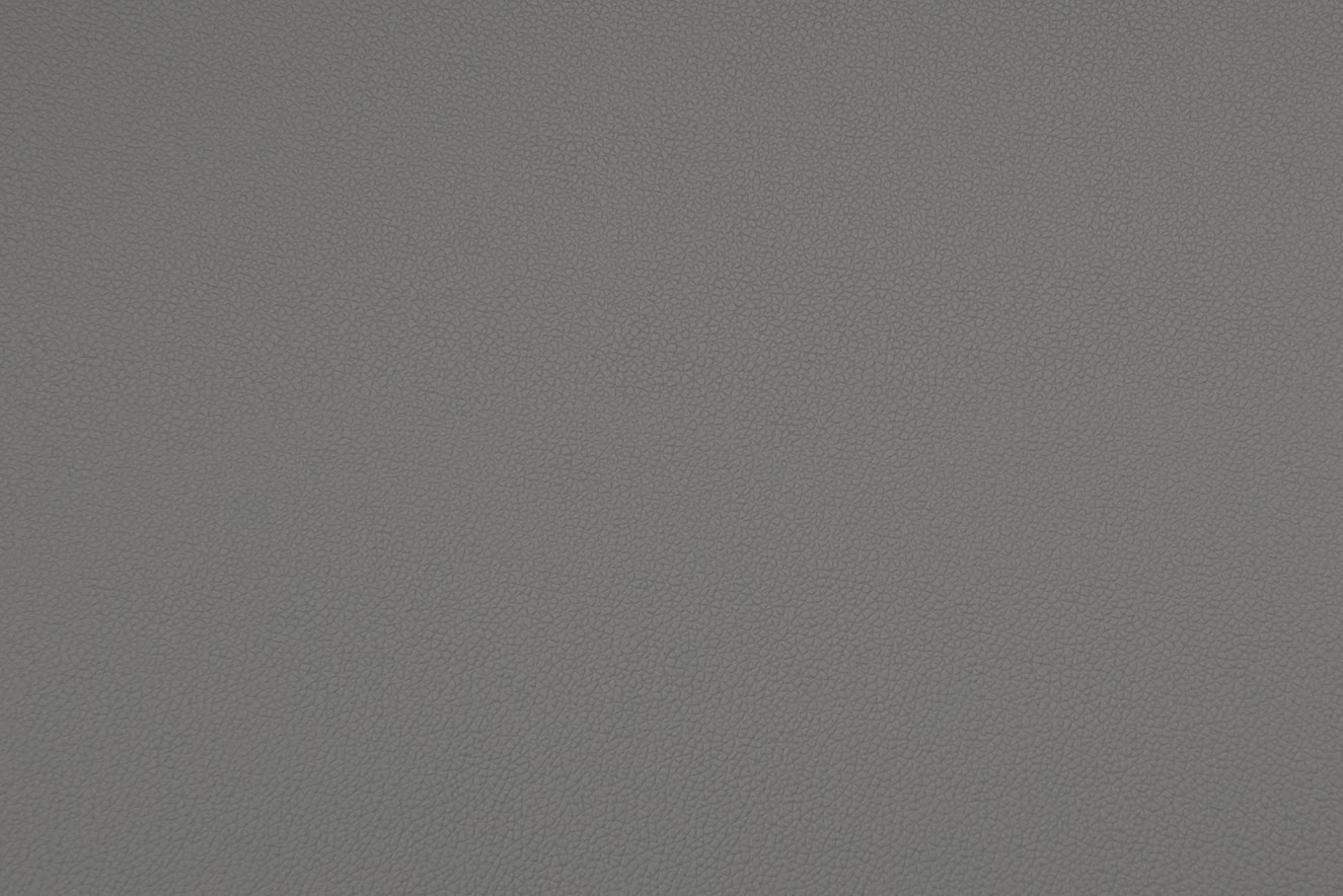 Rivera - 2709 Chumbo