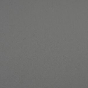 Rivera - 2699 Cinza