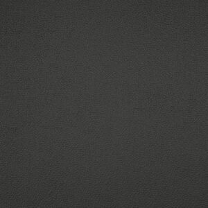 Rivera - 2754 Grafite