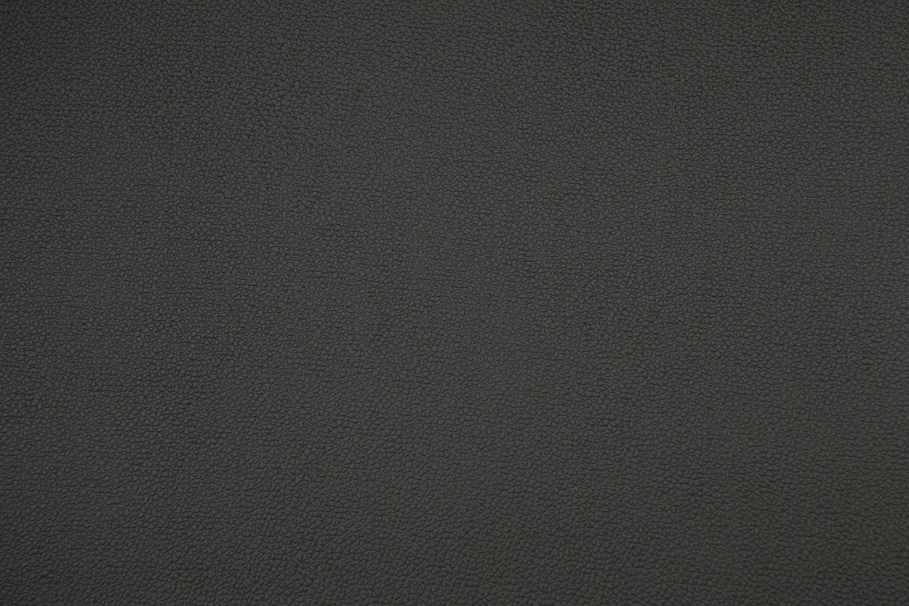 Rivera - 2754 Grafite