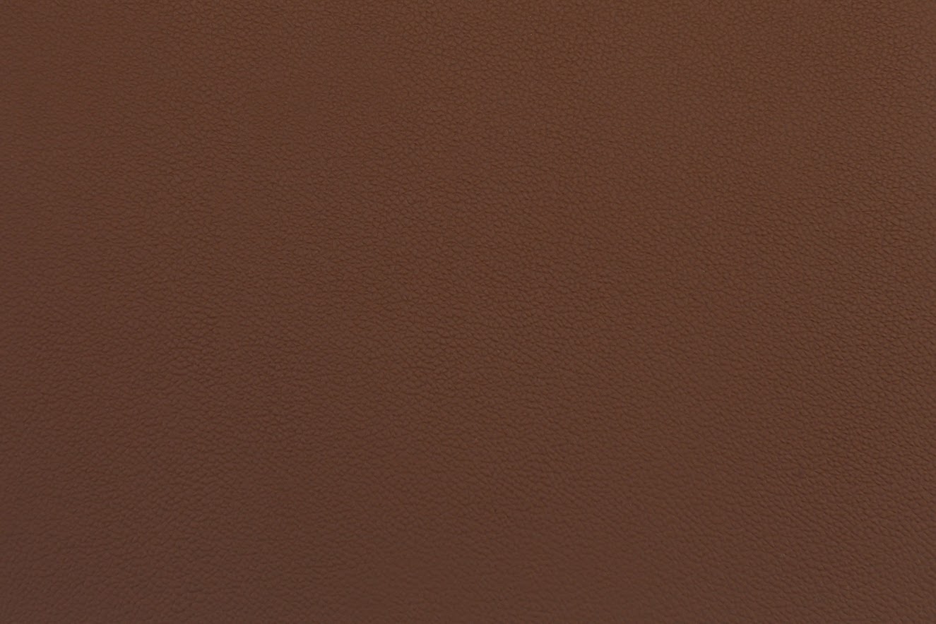 Rivera - 6986 Havana