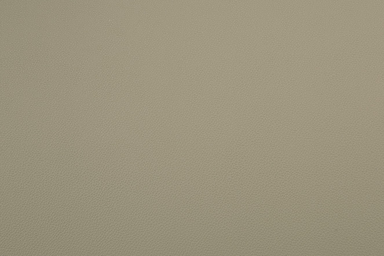 Rivera - 2759 Marfin