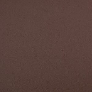 Rivera - 2769 Marrom