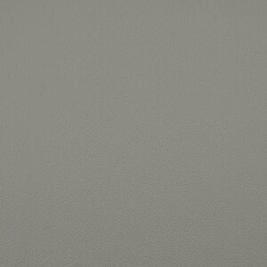 Rivera - 2774 Natural