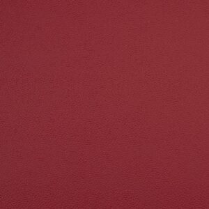 Rivera - 2734 Pitanga