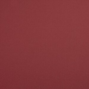 Rivera - 2739 Vermelho