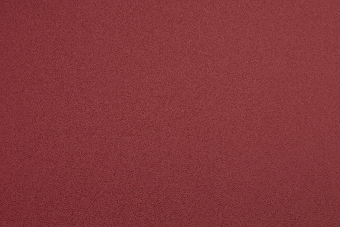 Rivera - 2739 Vermelho