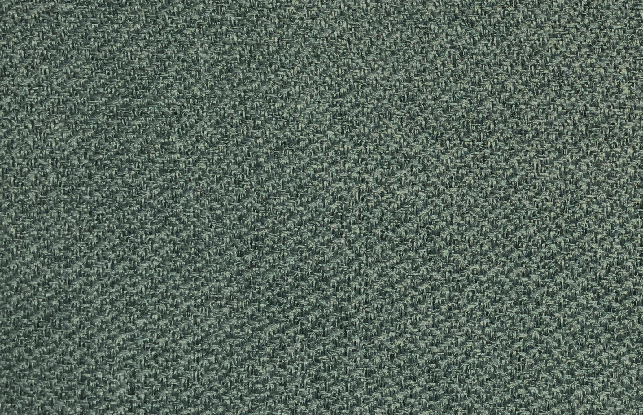 Royal - 47 Blue Jeans