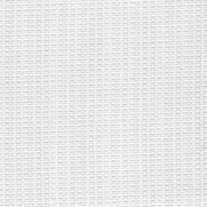 Rustikal - 01 Branco