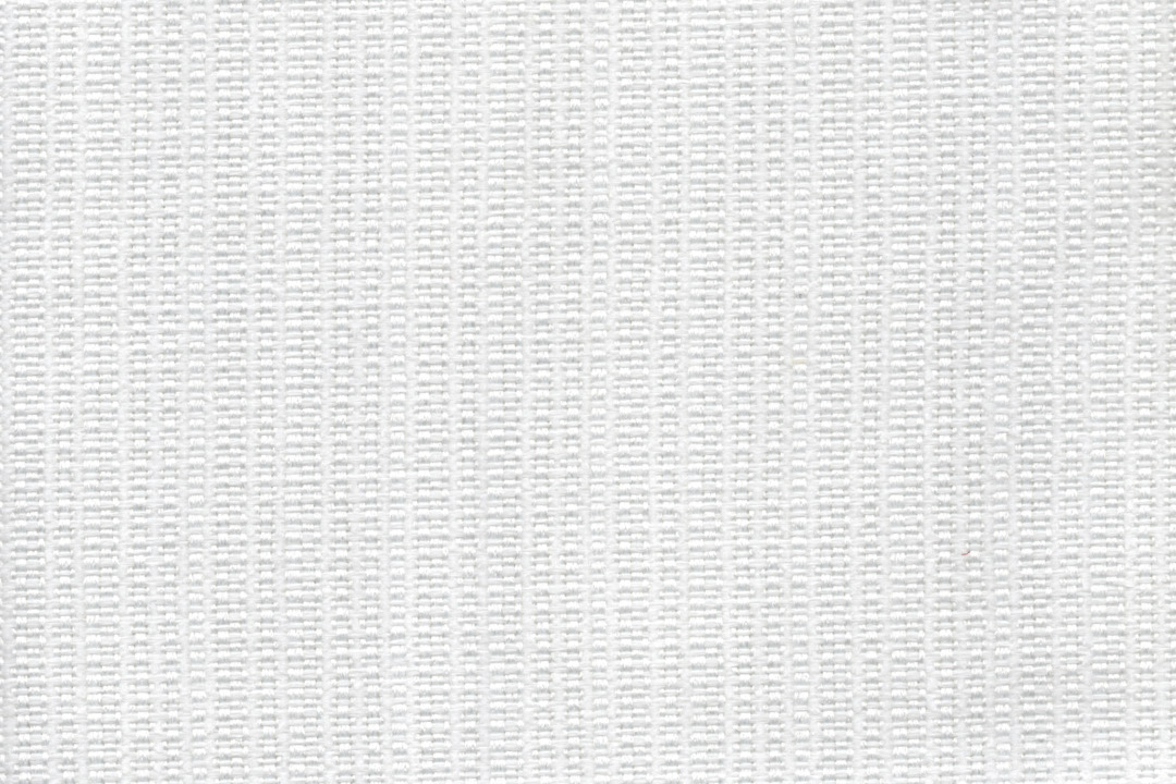 Rustikal - 01 Branco