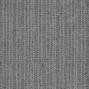 Rustikal - 14 Chumbo