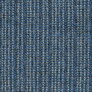 Rustikal - 47 Blue Jeans