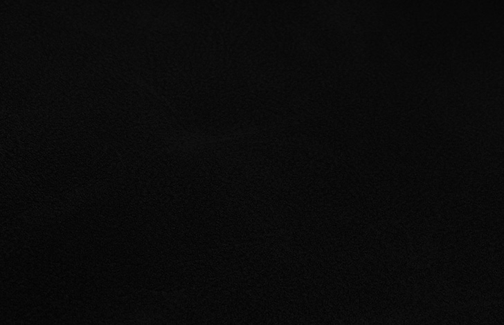 Torckcouro Star - 04 Preto