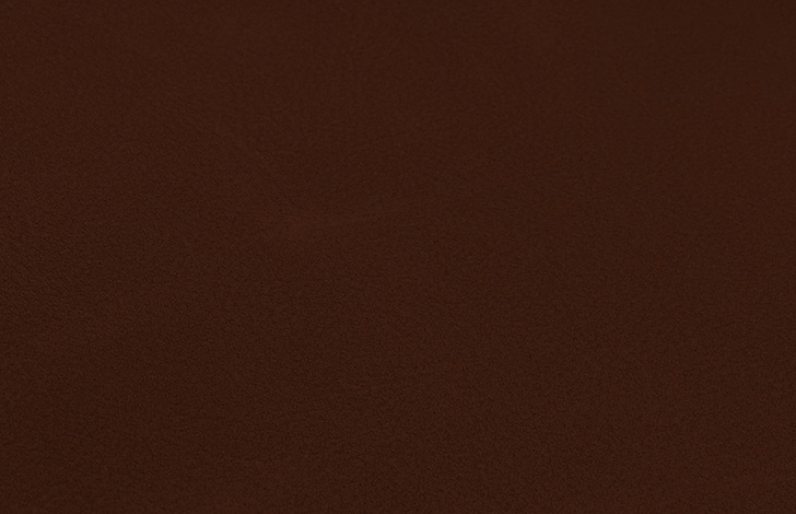 Torckcouro Star - 06 Marrom