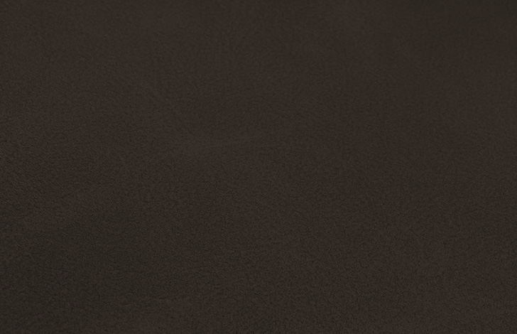 Torckcouro Star - 14 Chumbo