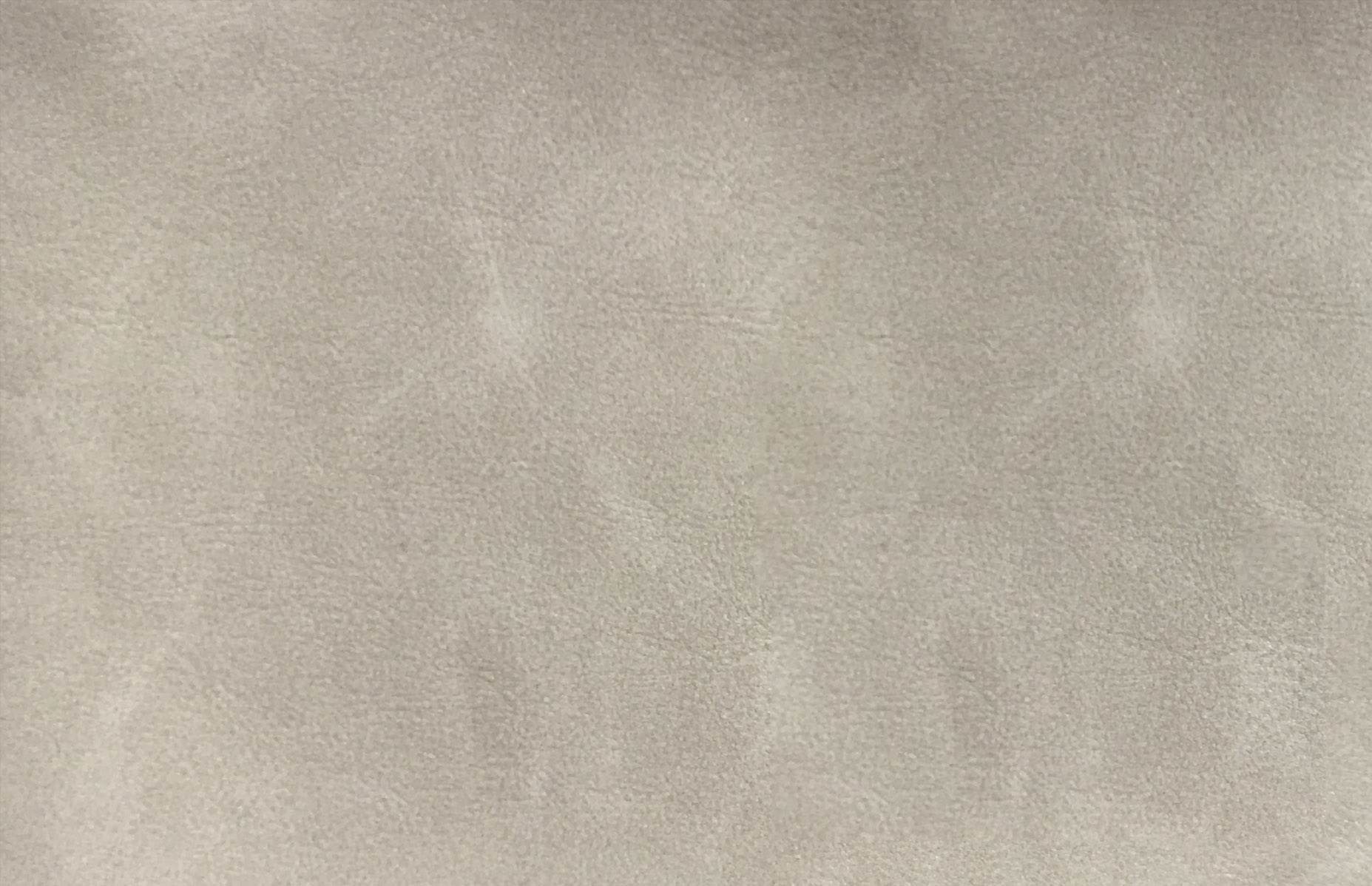 Torckcouro Star - 15 Areia