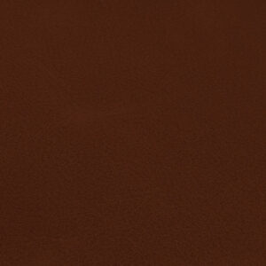 Torckcouro Star - 20 Choco