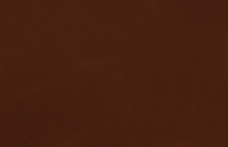 Torckcouro Star - 20 Choco