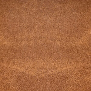 Torckcouro Star - 29 Caramelo