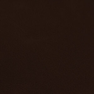 Torckcouro Star - 40 Tabaco