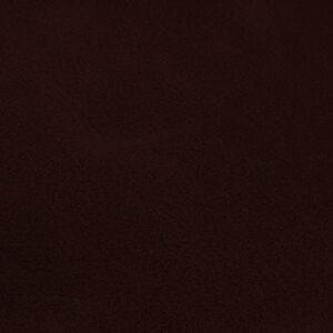 Torckcouro Star - 55 Vinho