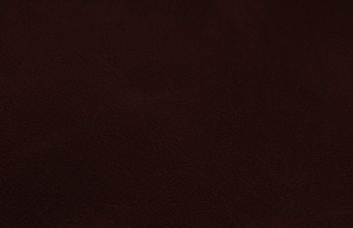 Torckcouro Star - 55 Vinho