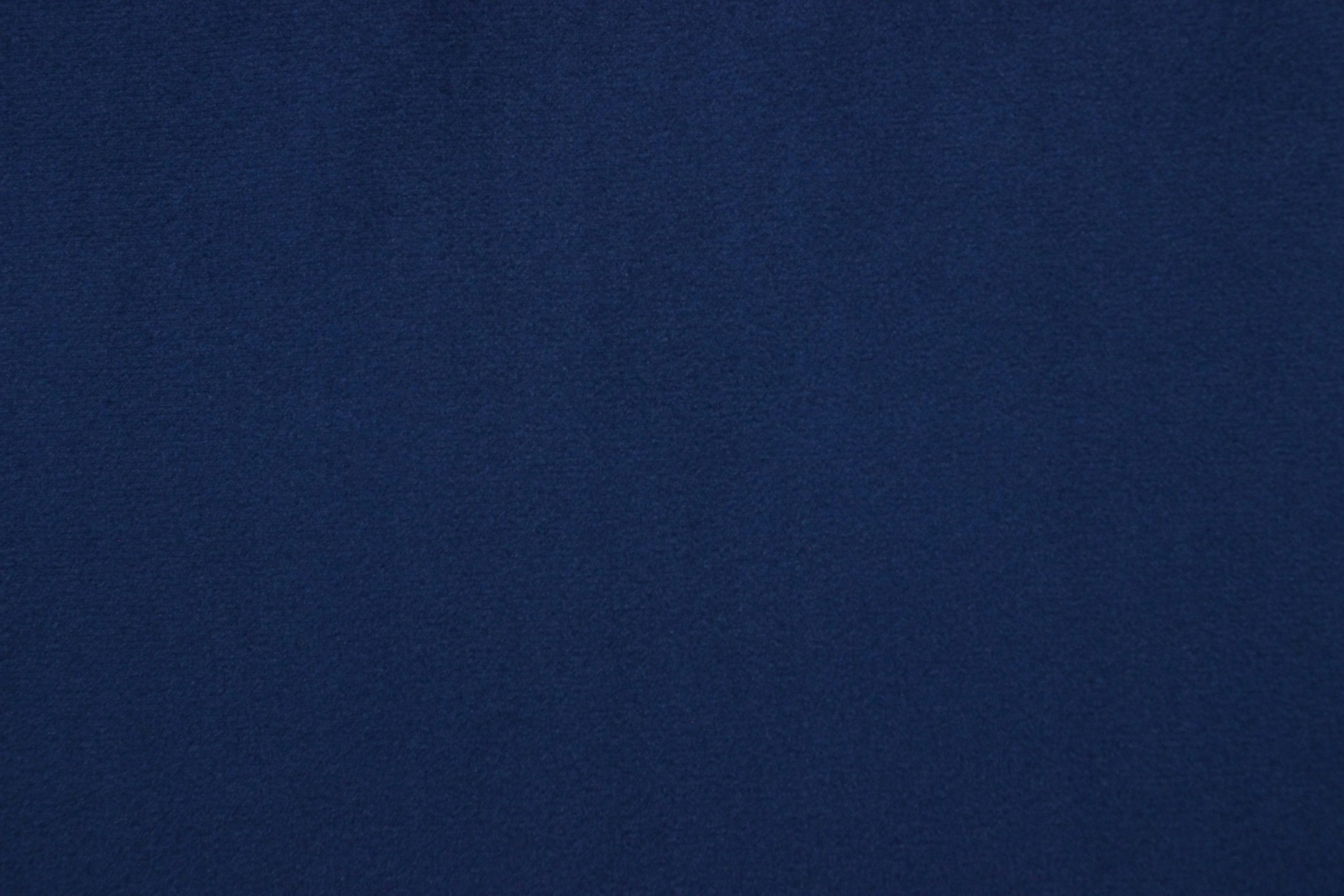 Velutop - 53 Marinho