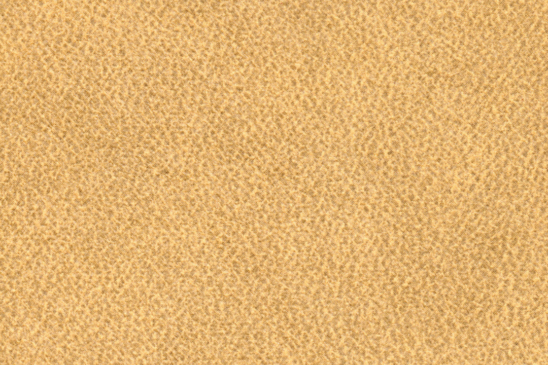 Vintage - 50 Mostarda