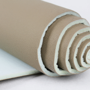 Courvin Acoplado Bege Captiva