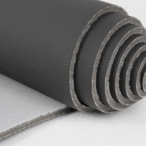 Courvin Acoplado Grafite