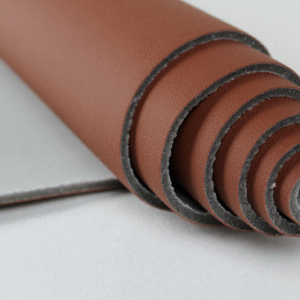 Courvin Acoplado Havana