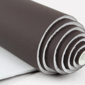 Courvin Acoplado Marrom Café