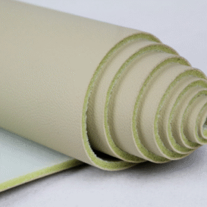 Courvin Acoplado Natural