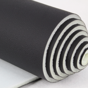 Courvin Acoplado Preto