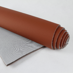 Courvin Acoplado Terracota