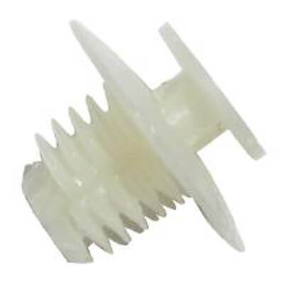 Grampo do Forro de Porta F1000/ F4000 antiga